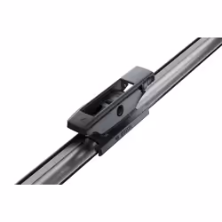 Balai d'essuie-glace BOSCH 3 397 014 173, Aerotwin A173S, 550+475mm, 2 pièce - Vue supplémentaire 6