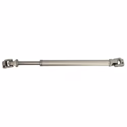 Biellette de direction BOSCH K S00 001 611