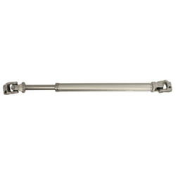 Biellette de direction BOSCH K S00 001 611