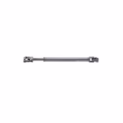 Biellette de direction BOSCH K S00 001 611