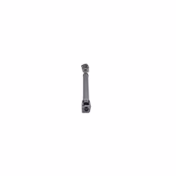 Biellette de direction BOSCH K S00 001 611