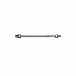 Biellette de direction BOSCH K S00 001 611 - Vue supplémentaire 4