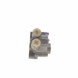 Pompe à carburant BOSCH K S00 001 609
