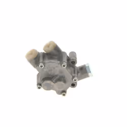 Pompe à carburant BOSCH K S00 001 609