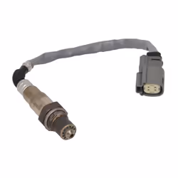 Sonde lambda BOSCH 0 258 010 296