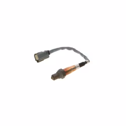 Sonde lambda BOSCH 0 258 010 296