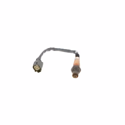 Sonde lambda BOSCH 0 258 010 296 - Vue supplémentaire 4