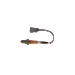 Sonde lambda BOSCH 0 258 010 296 - Vue supplémentaire 5