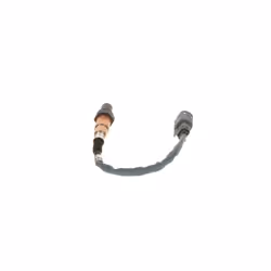 Sonde lambda BOSCH 0 258 010 296 - Vue supplémentaire 6