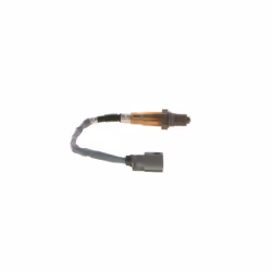 Sonde lambda BOSCH 0 258 010 296 - Vue supplémentaire 7