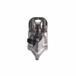 Module de dosage, injection d'urée BOSCH 0 444 043 096 - Vue supplémentaire 3