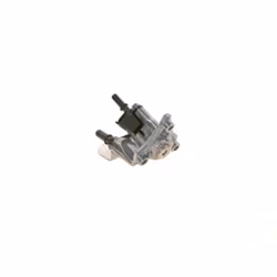 Module de dosage, injection d'urée BOSCH 0 444 043 096 - Vue supplémentaire 5