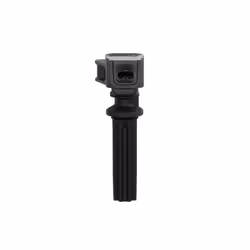 Bobine d'allumage BOSCH 0 221 604 700