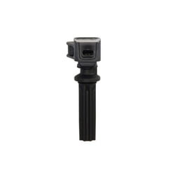 Bobine d'allumage BOSCH 0 221 604 700