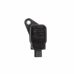 Bobine d'allumage BOSCH 0 221 604 700