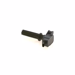 Bobine d'allumage BOSCH 0 221 604 700