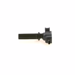 Bobine d'allumage BOSCH 0 221 604 700 - Vue supplémentaire 4