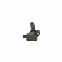Bobine d'allumage BOSCH 0 221 604 700 - Vue supplémentaire 5