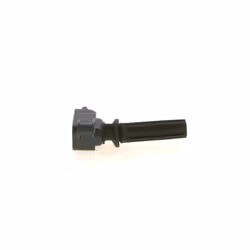 Bobine d'allumage BOSCH 0 221 604 700 - Vue supplémentaire 6