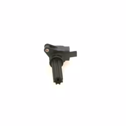Bobine d'allumage BOSCH 0 221 604 700 - Vue supplémentaire 7