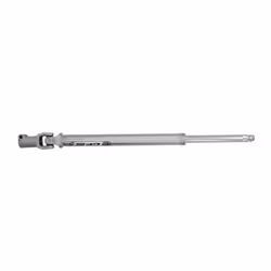 Biellette de direction BOSCH K S00 001 631