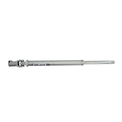 Biellette de direction BOSCH K S00 001 631