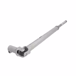 Biellette de direction BOSCH K S00 001 631
