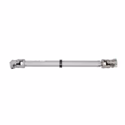 Biellette de direction BOSCH K S00 001 409