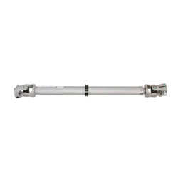 Biellette de direction BOSCH K S00 001 409