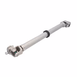 Biellette de direction BOSCH K S00 001 409