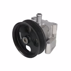 Pompe hydraulique, direction BOSCH K S01 001 547