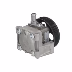 Pompe hydraulique, direction BOSCH K S01 001 547