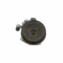 Pompe hydraulique, direction BOSCH K S00 001 889