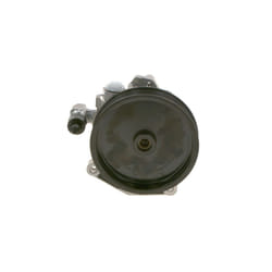 Pompe hydraulique, direction BOSCH K S00 001 889
