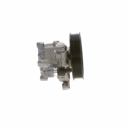 Pompe hydraulique, direction BOSCH K S00 001 889 - Vue supplémentaire 4