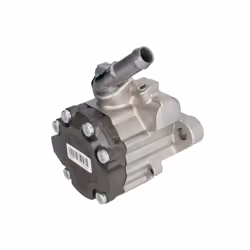 Pompe hydraulique, direction BOSCH K S00 001 906 - Vue supplémentaire 2