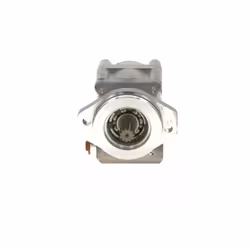 Pompe hydraulique pour boîtier de direction BOSCH K S00 001 856