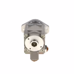 Pompe hydraulique pour boîtier de direction BOSCH K S00 001 856