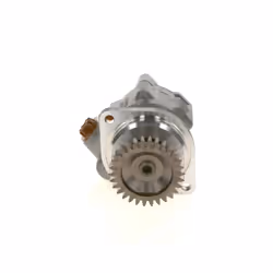 Pompe hydraulique, direction BOSCH K S00 001 827