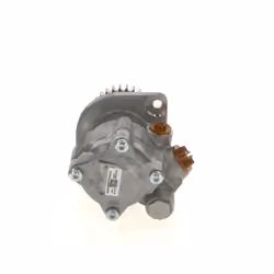 Pompe hydraulique, direction BOSCH K S00 001 827
