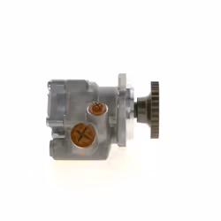 Pompe hydraulique, direction BOSCH K S00 001 827 - Vue supplémentaire 4