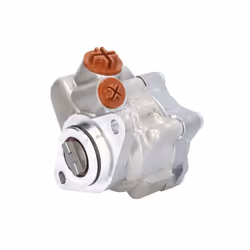 Pompe hydraulique pour boîtier de direction BOSCH K S00 001 837