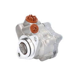 Pompe hydraulique pour boîtier de direction BOSCH K S00 001 837