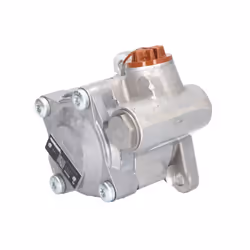 Pompe hydraulique pour boîtier de direction BOSCH K S00 001 837