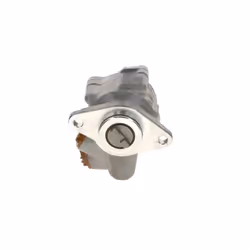 Pompe hydraulique pour boîtier de direction BOSCH K S00 001 837