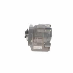 Pompe hydraulique pour boîtier de direction BOSCH K S00 001 837 - Vue supplémentaire 4