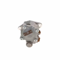 Pompe hydraulique pour boîtier de direction BOSCH K S00 001 837 - Vue supplémentaire 5