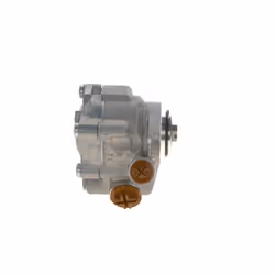 Pompe hydraulique pour boîtier de direction BOSCH K S00 001 837 - Vue supplémentaire 6