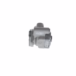 Pompe hydraulique, direction BOSCH K S00 001 805 - Vue supplémentaire 4