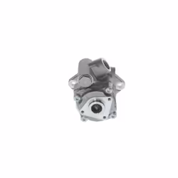 Pompe hydraulique, direction BOSCH K S00 001 805 - Vue supplémentaire 5